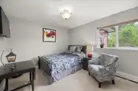 4922 215 STREET - thumbnail 17