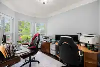 4922 215 STREET - thumbnail 23