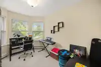 4922 215 STREET - thumbnail 24