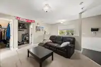 4922 215 STREET - thumbnail 29