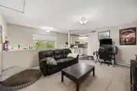4922 215 STREET - thumbnail 30