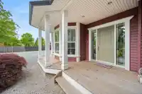 4922 215 STREET - thumbnail 4