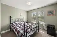 4922 215 STREET - thumbnail 31