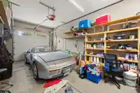 4922 215 STREET - thumbnail 32