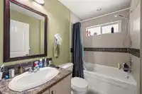 4922 215 STREET - thumbnail 33
