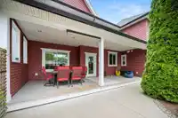4922 215 STREET - thumbnail 34