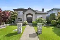 12080 MCNEELY DRIVE - thumbnail 1
