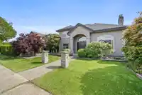 12080 MCNEELY DRIVE - thumbnail 2