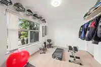 12080 MCNEELY DRIVE - thumbnail 15