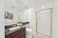 12080 MCNEELY DRIVE - thumbnail 17