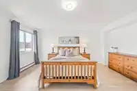 12080 MCNEELY DRIVE - thumbnail 23