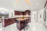 12080 MCNEELY DRIVE - thumbnail 29
