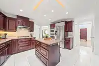 12080 MCNEELY DRIVE - thumbnail 33