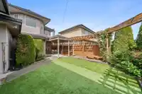 12080 MCNEELY DRIVE - thumbnail 35
