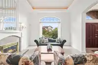 12080 MCNEELY DRIVE - thumbnail 7