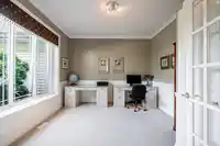 2278 137 STREET - thumbnail 15
