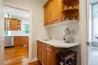 2278 137 STREET - thumbnail 10