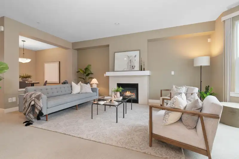9329 DOUGLAS STREET - photo 2 of 40