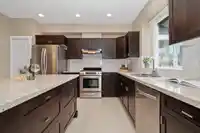 9329 DOUGLAS STREET - thumbnail 11