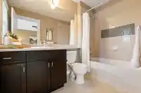 9329 DOUGLAS STREET - thumbnail 19