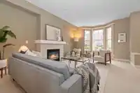 9329 DOUGLAS STREET - thumbnail 3