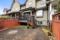 9329 DOUGLAS STREET - thumbnail 29