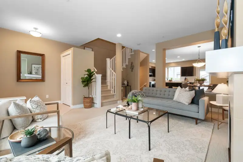 9329 DOUGLAS STREET - photo 4 of 40