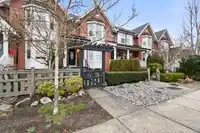9329 DOUGLAS STREET - thumbnail 33