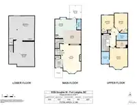 9329 DOUGLAS STREET - thumbnail 39