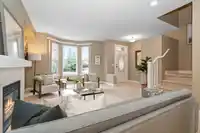 9329 DOUGLAS STREET - thumbnail 5