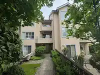 2 261 W 16TH STREET - thumbnail 1