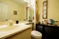 2 261 W 16TH STREET - thumbnail 17
