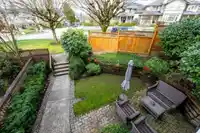 2 261 W 16TH STREET - thumbnail 32