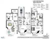 2 261 W 16TH STREET - thumbnail 38