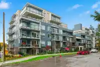 506 2002 ST. GEORGE STREET - thumbnail 1