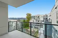 506 2002 ST. GEORGE STREET - thumbnail 13