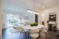 602 32174 GEORGE FERGUSON WAY - thumbnail 3