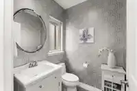 15507 COLUMBIA AVENUE - thumbnail 5