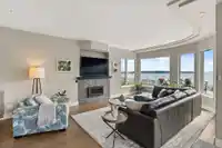 15507 COLUMBIA AVENUE - thumbnail 7
