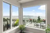 15507 COLUMBIA AVENUE - thumbnail 10