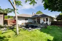 9109 160A STREET - thumbnail 32