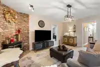 9109 160A STREET - thumbnail 9