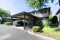 9 10111 GILBERT ROAD - thumbnail 1