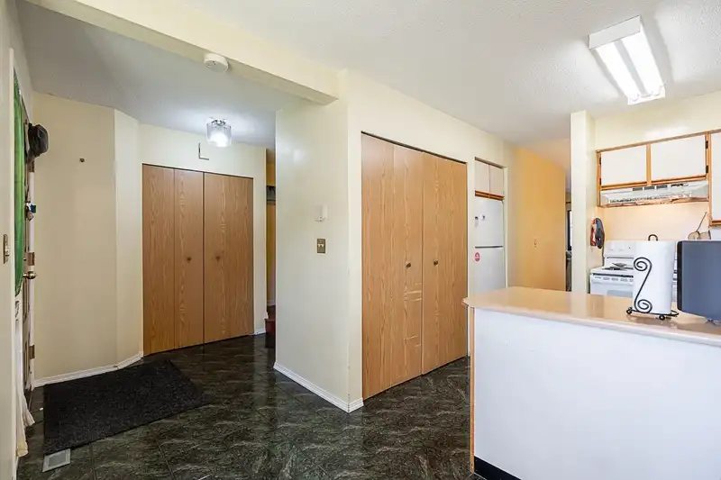 9 10111 GILBERT ROAD - photo 2 of 14