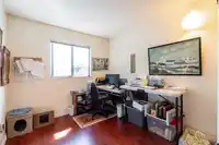 9 10111 GILBERT ROAD - thumbnail 11