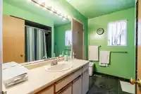 9 10111 GILBERT ROAD - thumbnail 12