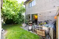 9 10111 GILBERT ROAD - thumbnail 13