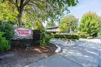 9 10111 GILBERT ROAD - thumbnail 14