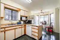 9 10111 GILBERT ROAD - thumbnail 4