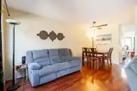 9 10111 GILBERT ROAD - thumbnail 5